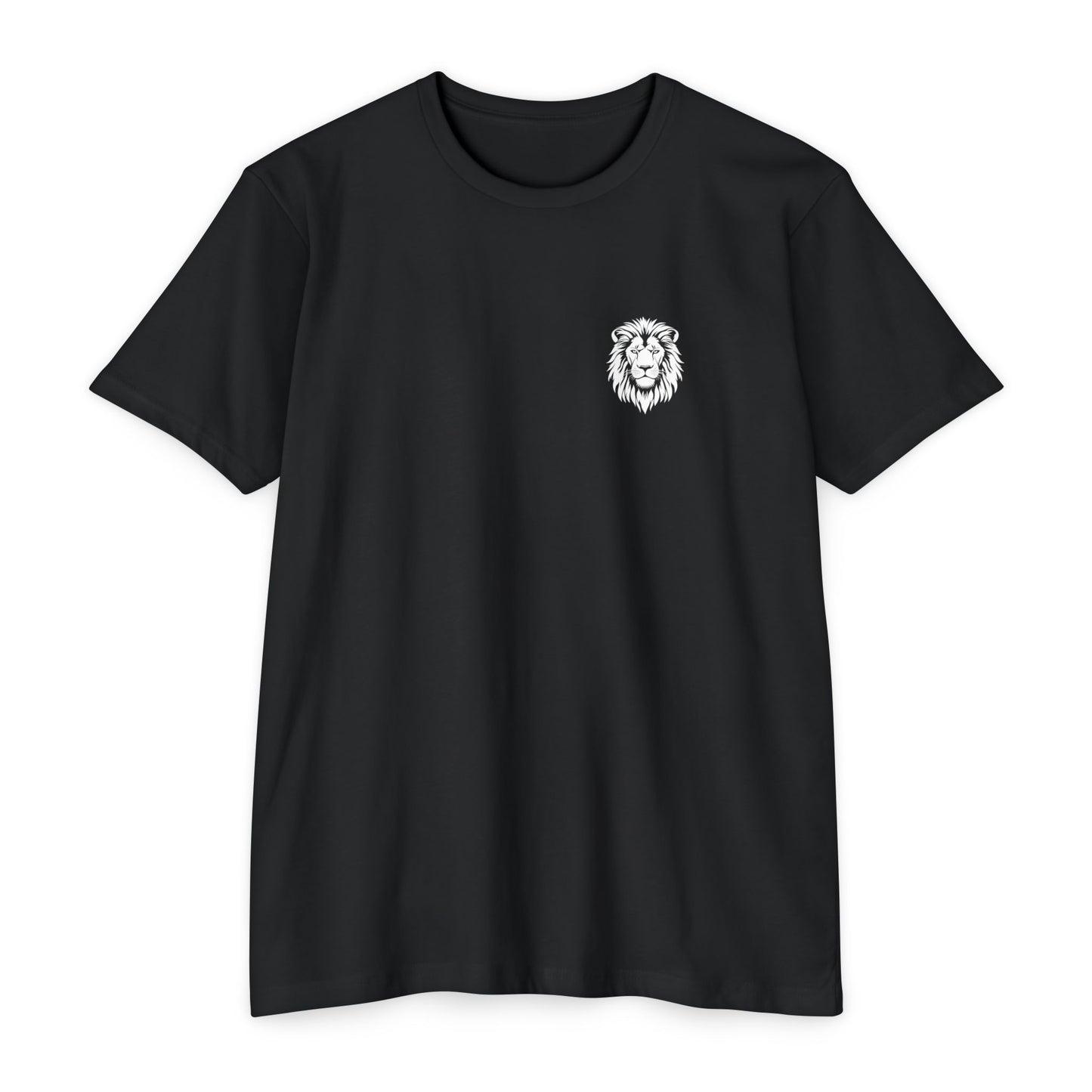 AlphaDiva Jacked Tee