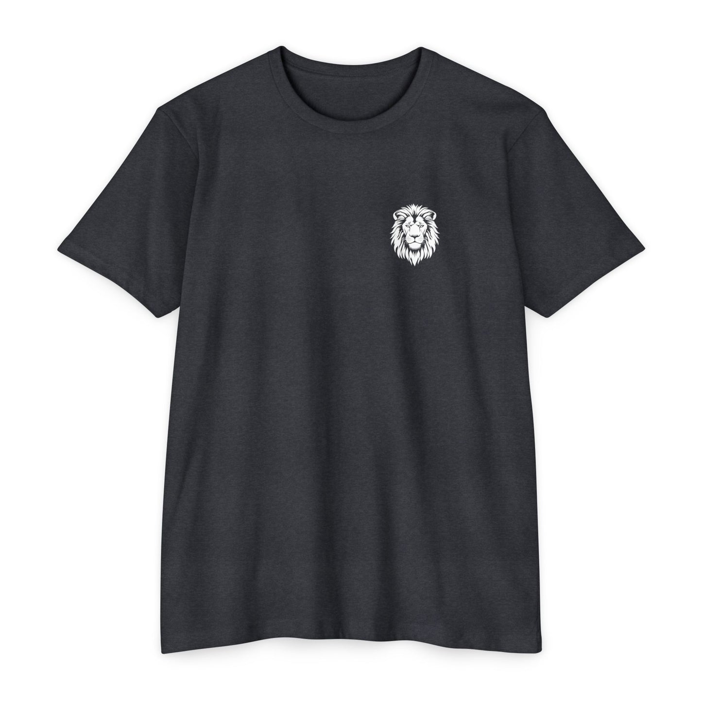 AlphaDiva Jacked Tee