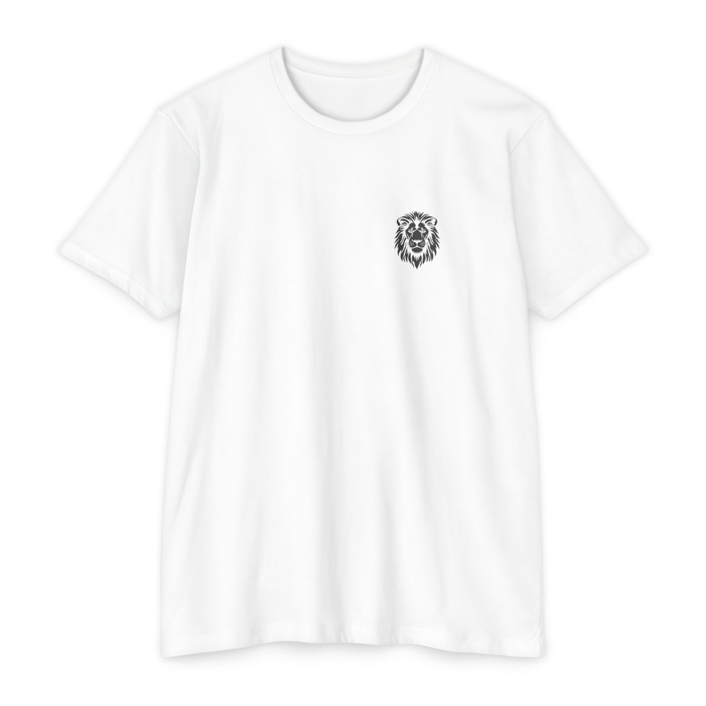 AlphaDiva Jacked Tee
