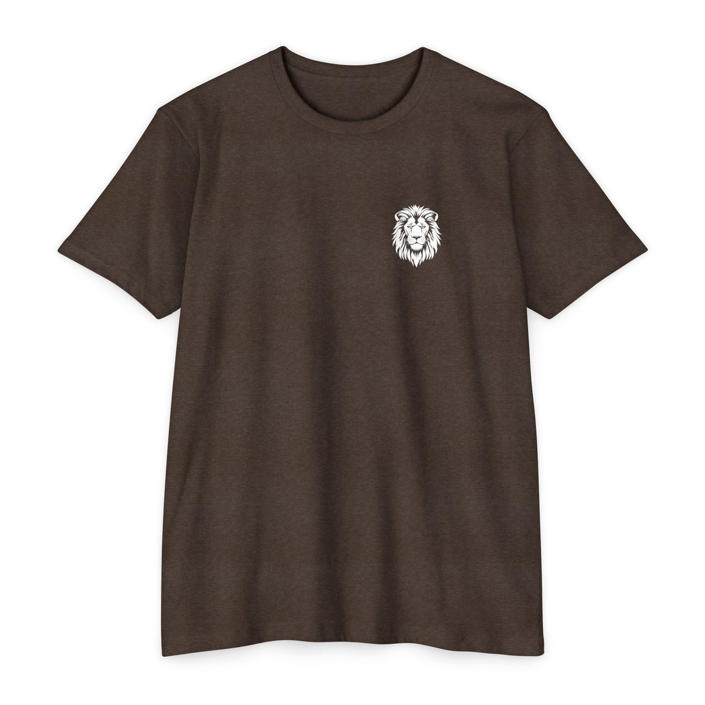 AlphaDiva Jacked Tee