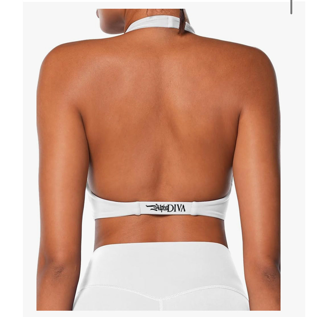 Angel STEALTH MUSE Sports Bra