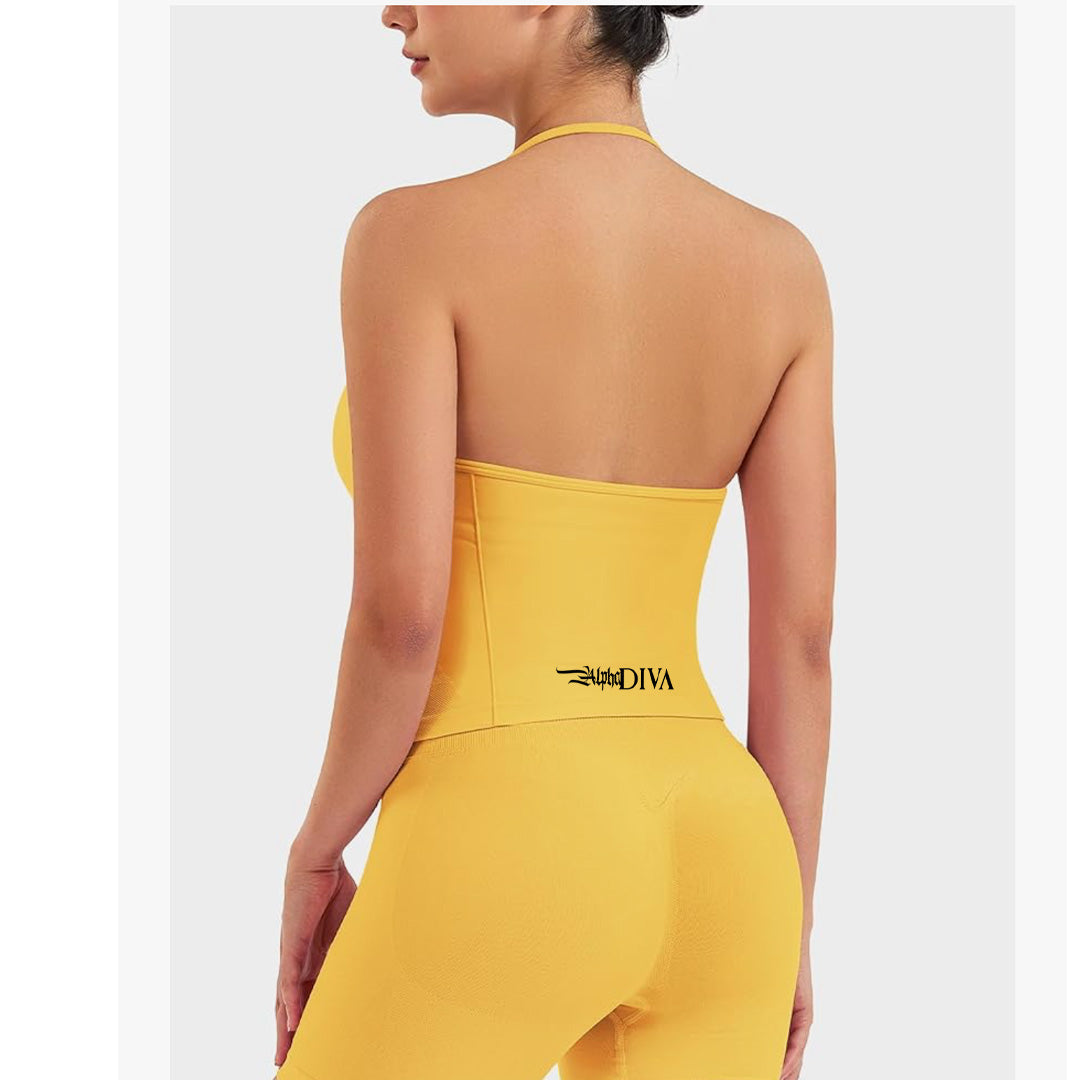 MariGold STEALTH VELIA TANK