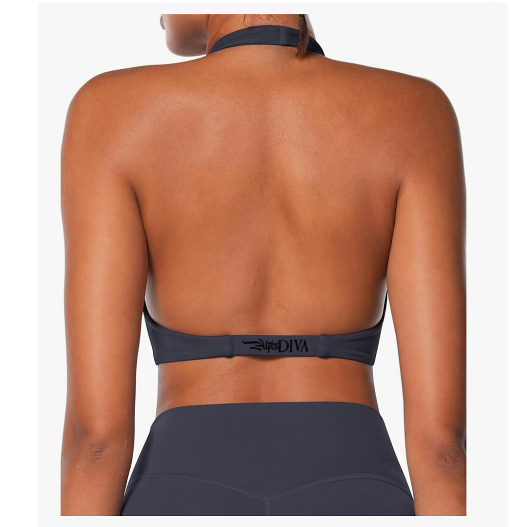 Shadow STEALTH MUSE Sports Bra