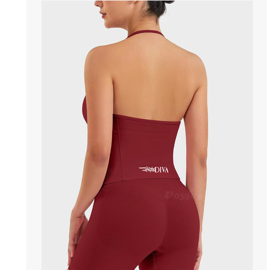 Ember HALO VELIA TANK