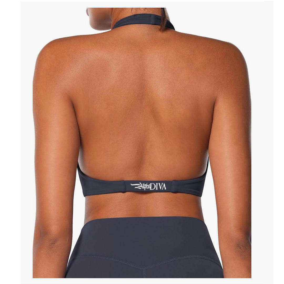 Shadow HALO MUSE Sports Bra