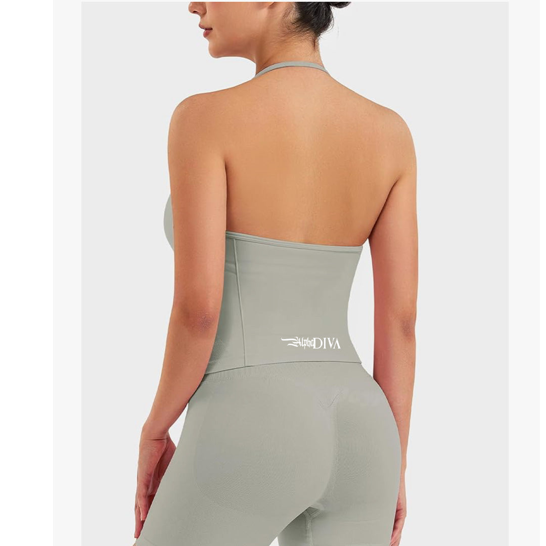 Chalk HALO VELIA TANK