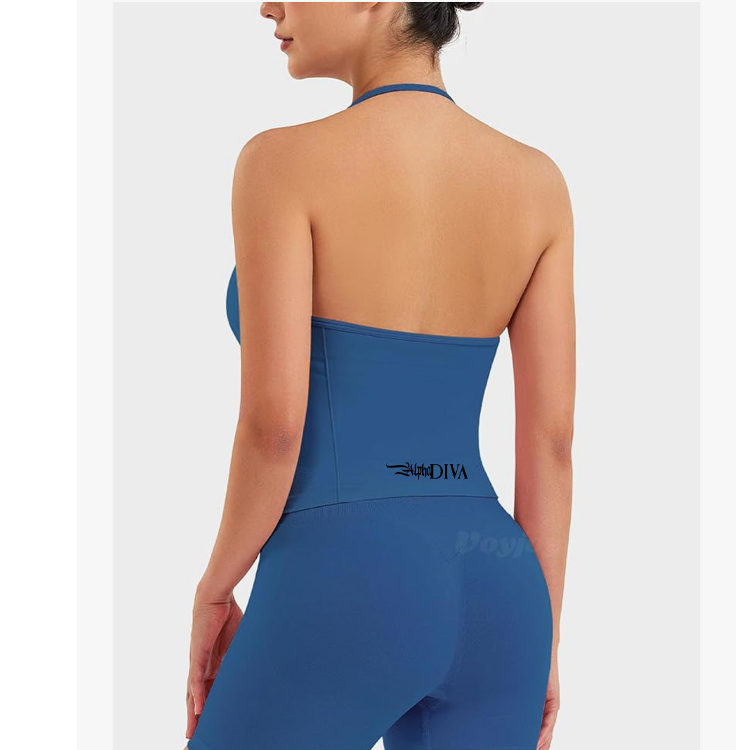 Aqua Leaf STEALTH VELIA TANK