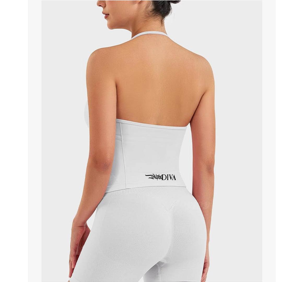 White Sand STEALTH VELIA TANK