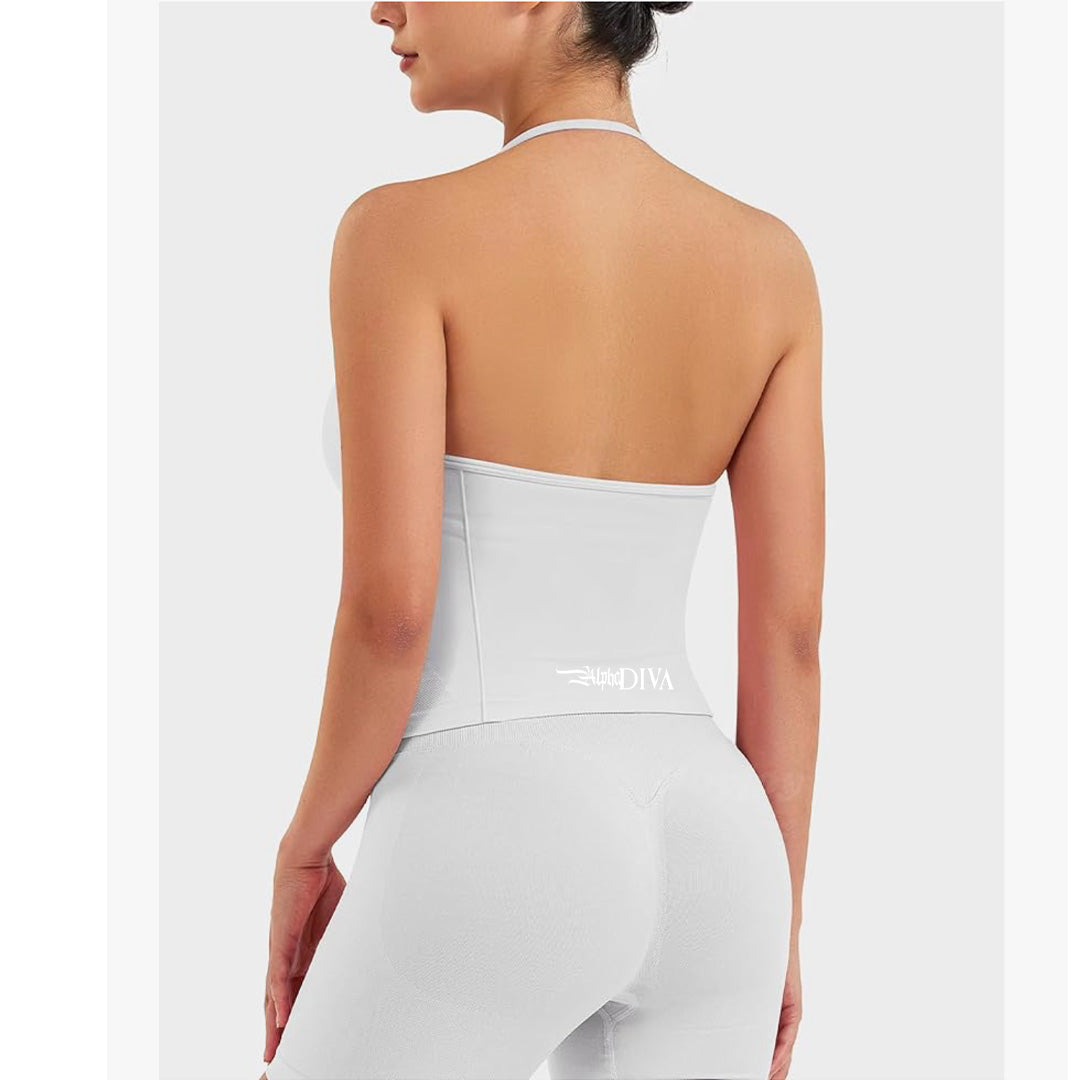White Sand HALO VELIA TANK