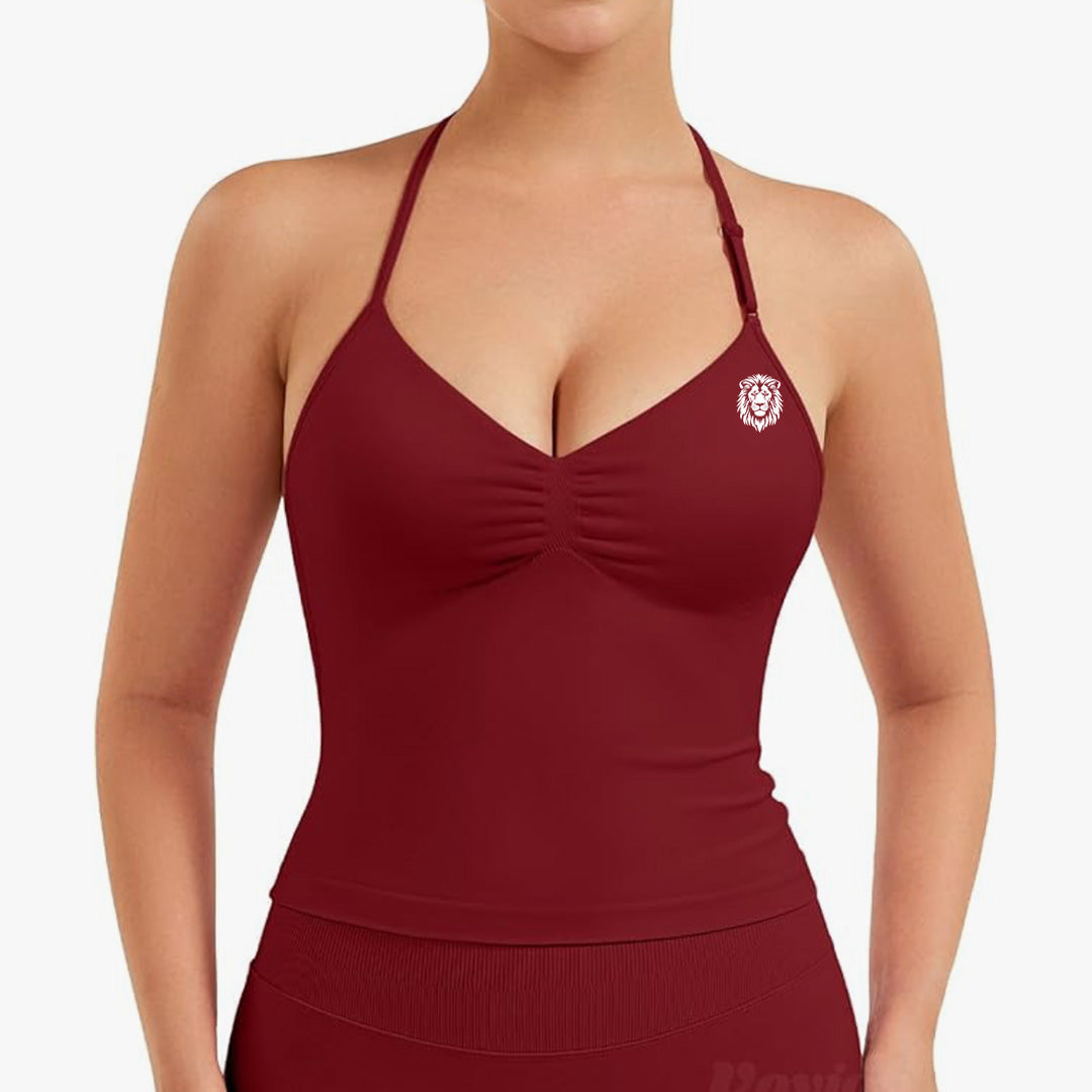 Ember HALO VELIA TANK