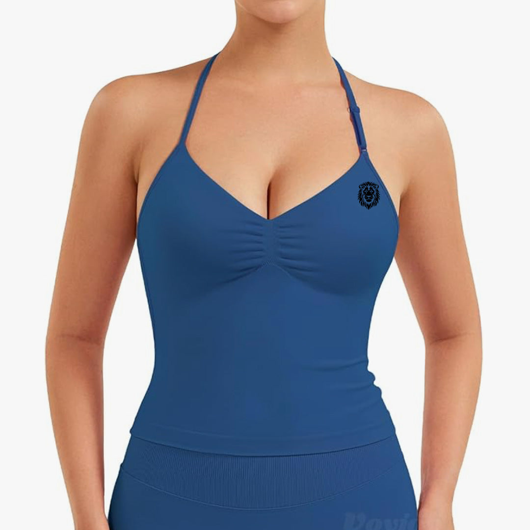 Aqua Leaf STEALTH VELIA TANK