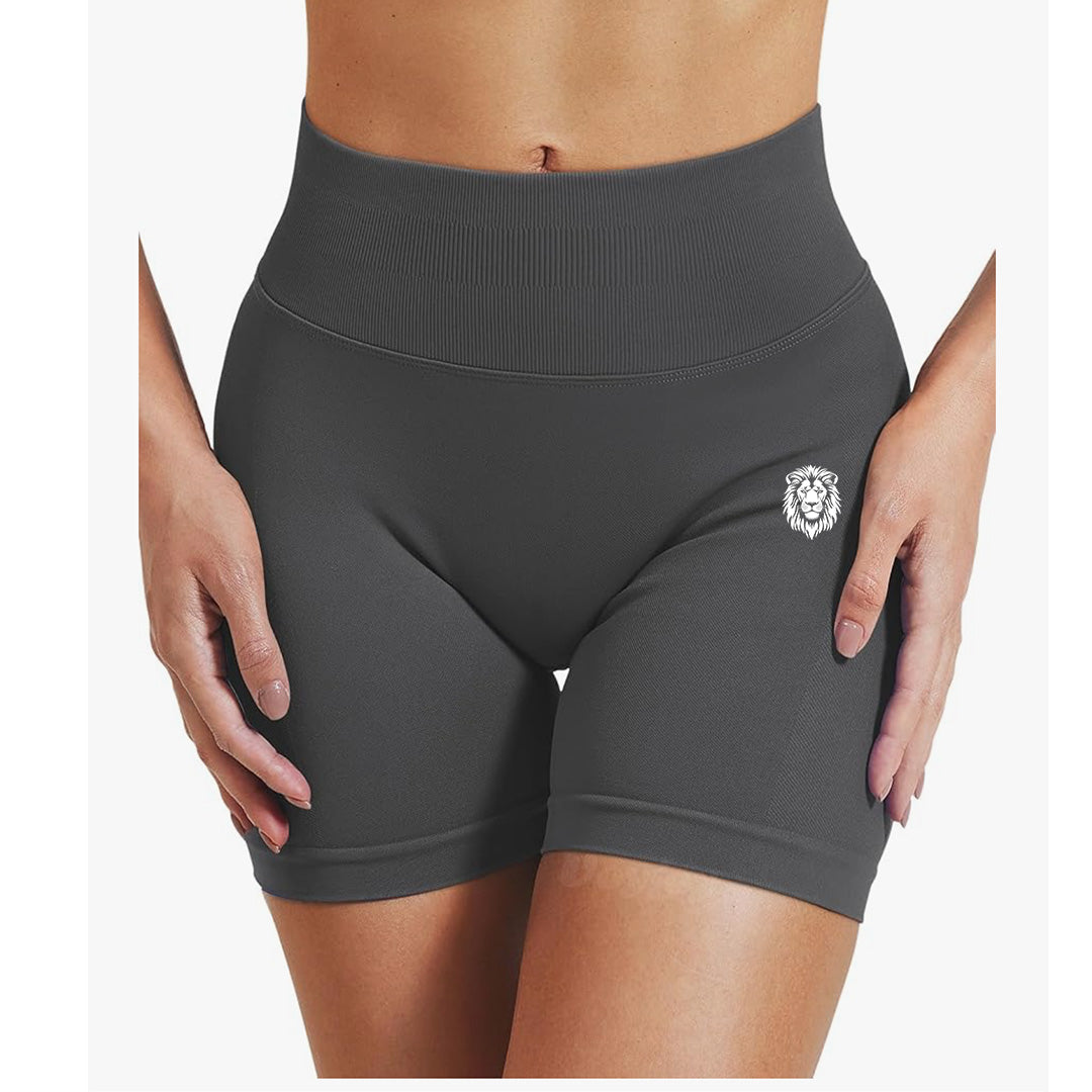 Shadow HALO Contour Shorts