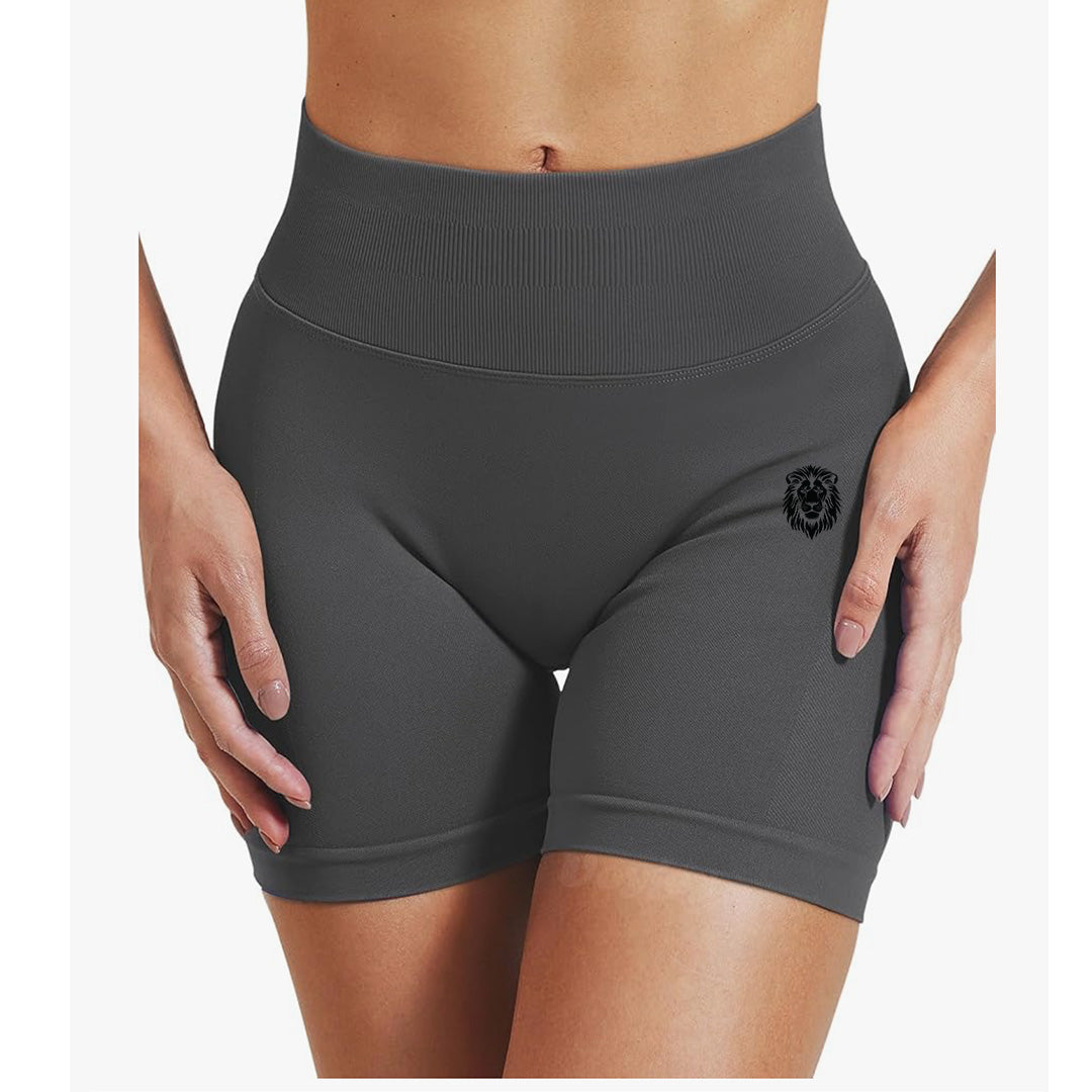 Shadow STEALTH Contour Shorts