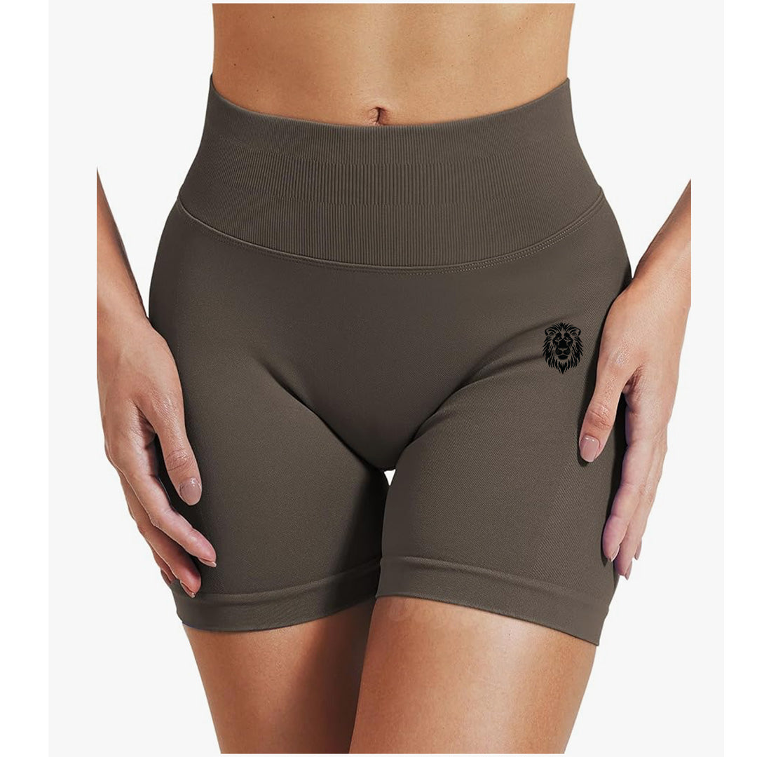 Choco STEALTH Contour Shorts