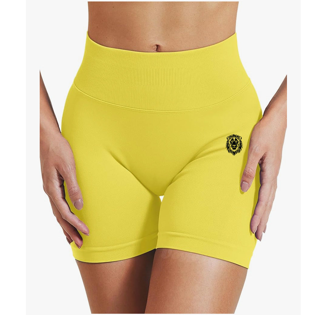SunnyB STEALTH Contour Shorts