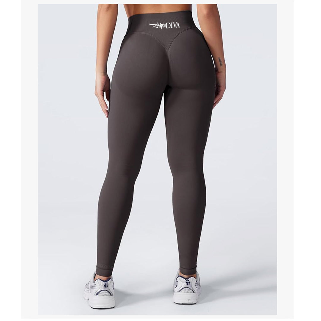 Timberveil HALO Contour Legging