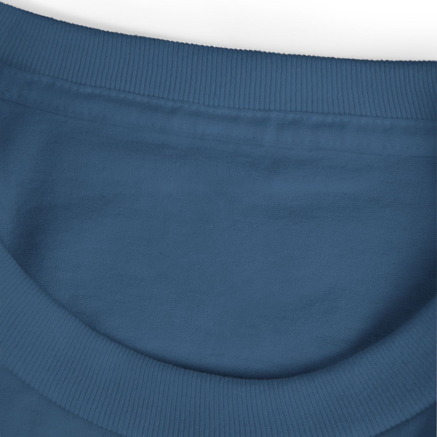 Elohim Oversized Tee