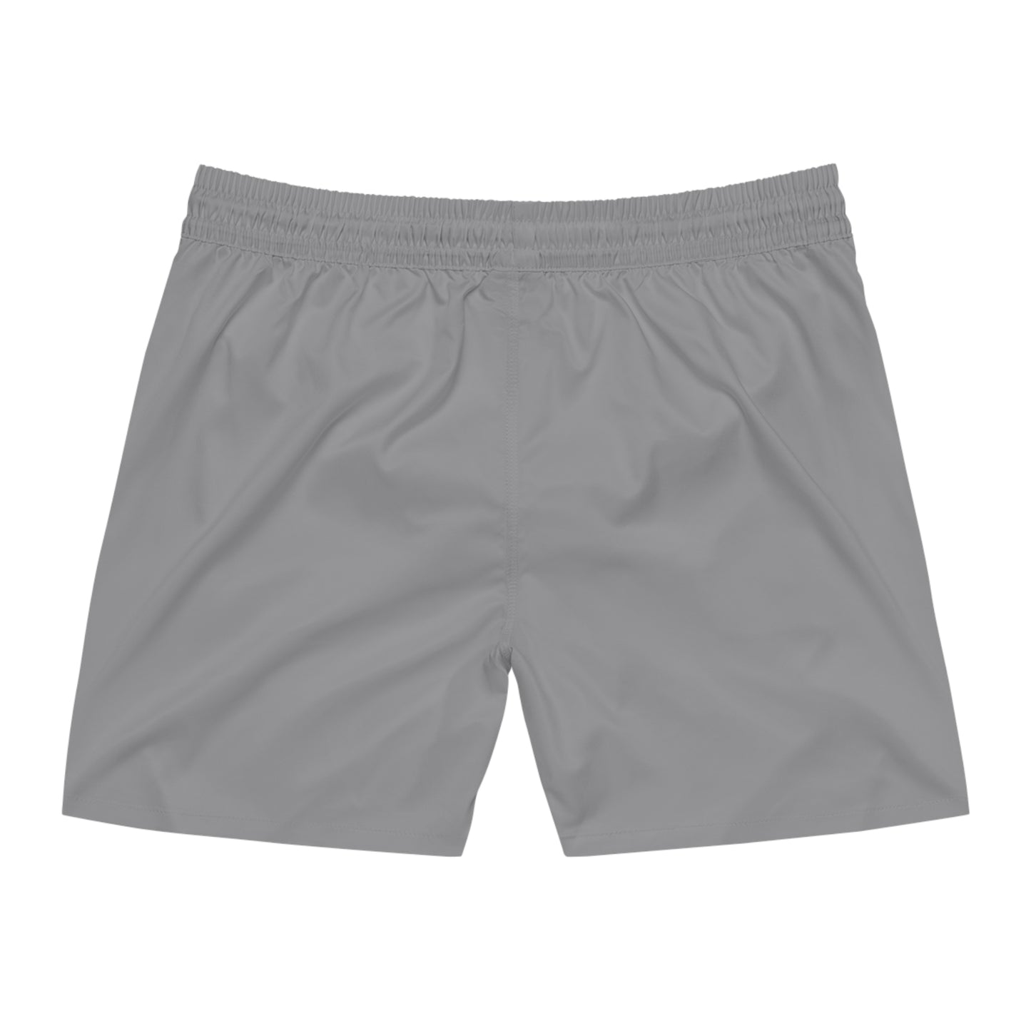 AlphaDiva Christian Grey Gym Shorts