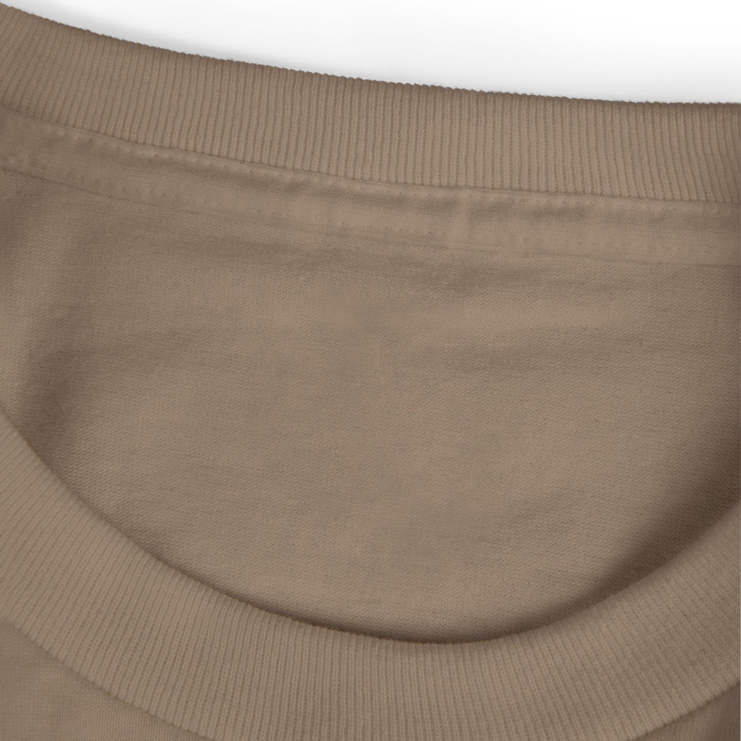 Elohim Oversized Tee