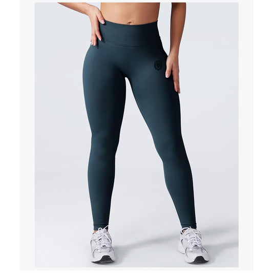 Ocean Veil STEALTH Contour Legging