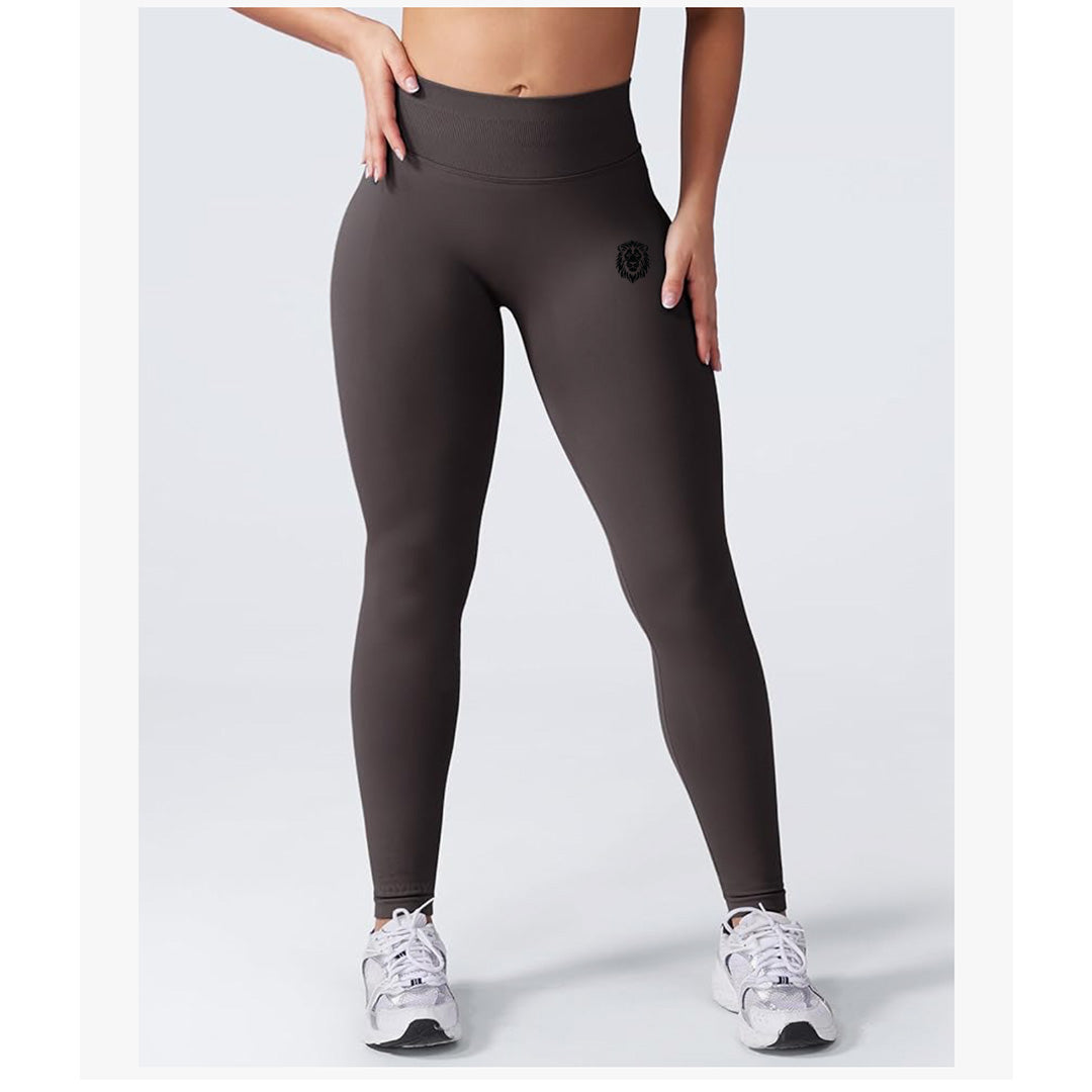 Timberveil STEALTH Contour Legging