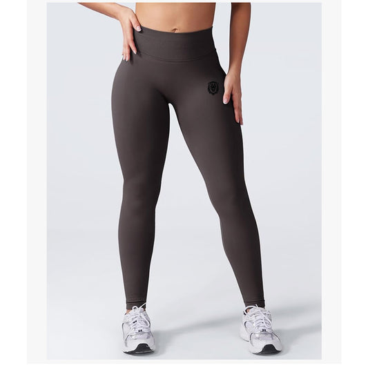 Timberveil STEALTH Contour Legging