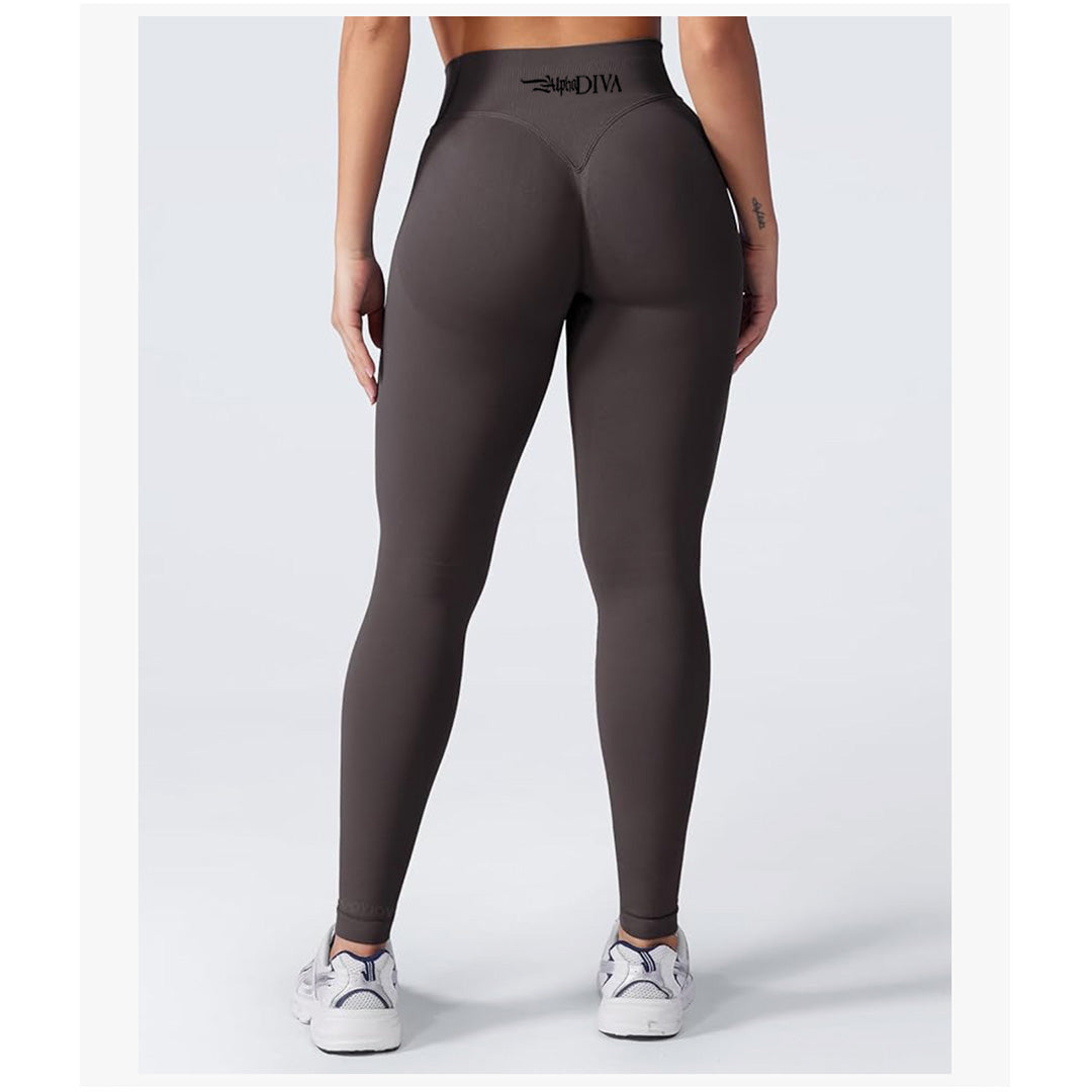 Timberveil STEALTH Contour Legging