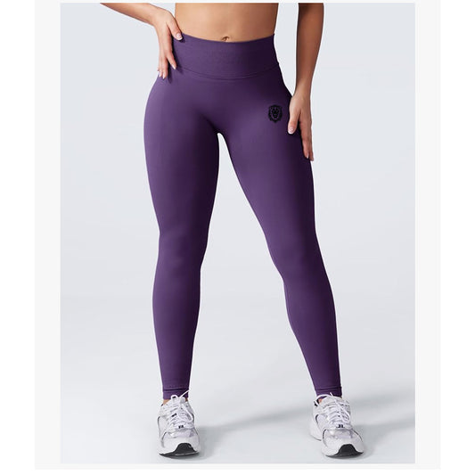 Eclipse STEALTH Contour Legging