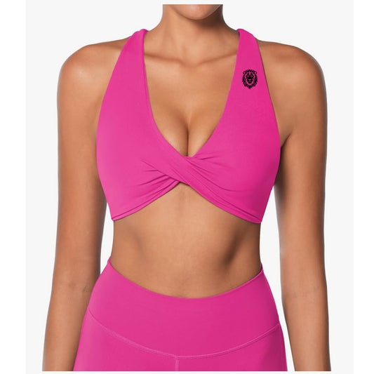 Shadow STEALTH UNBOUND Sports Bra