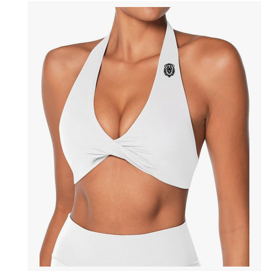 Angel STEALTH MUSE Sports Bra