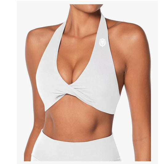 Angel HALO MUSE Sports Bra