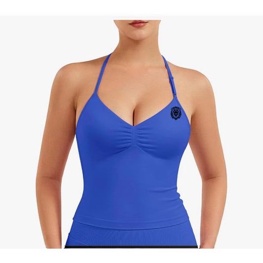 PolarHaze STEALTH VELIA TANK