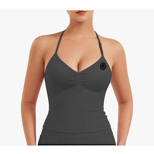 Shadow STEALTH VELIA TANK