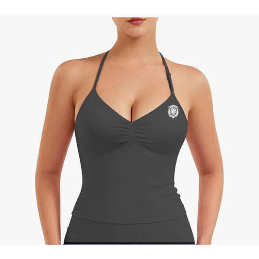 Shadow HALO VELIA TANK