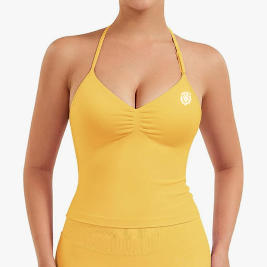 MariGold HALO VELIA TANK