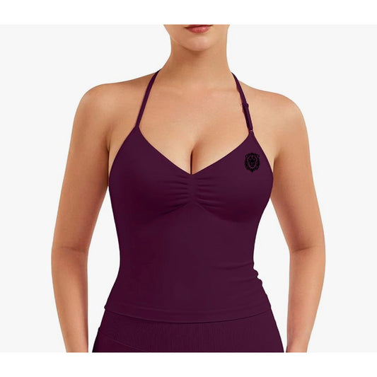 Fine Wine STEALTH VELIA TANK