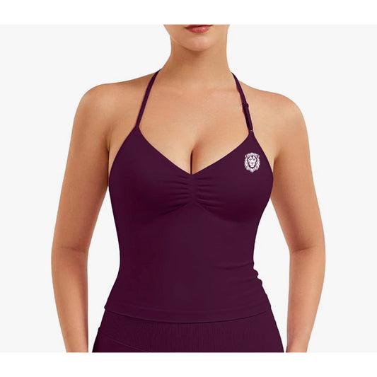 Fine Wine HALO VELIA TANK