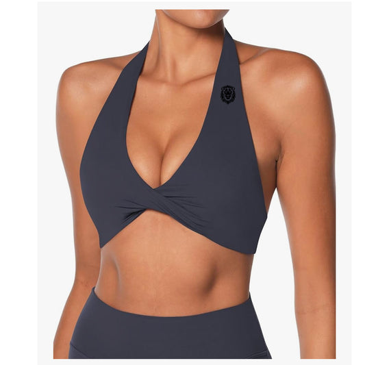 Shadow STEALTH MUSE Sports Bra