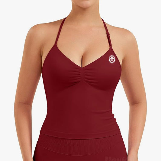 Ember HALO VELIA TANK