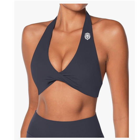 Shadow HALO MUSE Sports Bra
