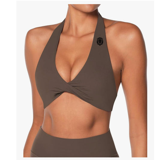 TimberClay STEALTH MUSE Sports Bra