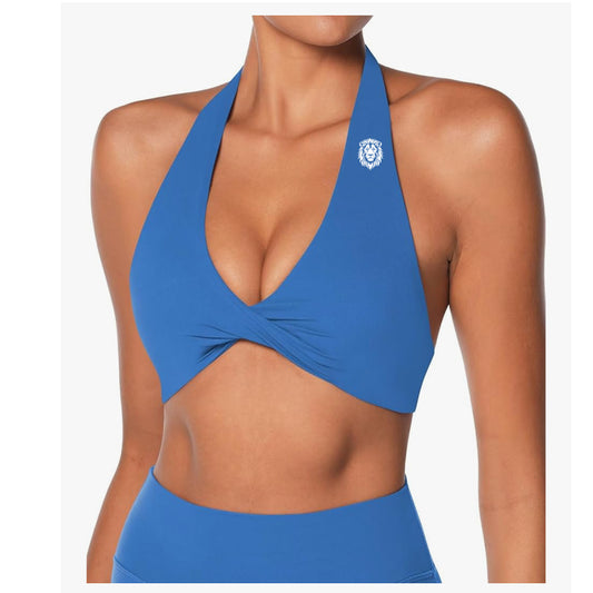 PolarHaze HALO MUSE Sports Bra