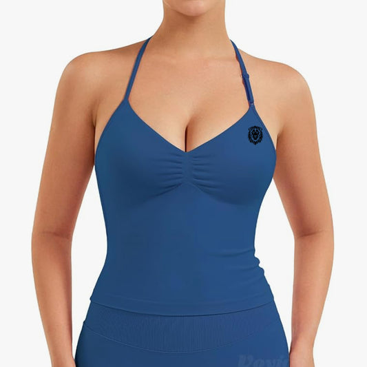 Aqua Leaf STEALTH VELIA TANK