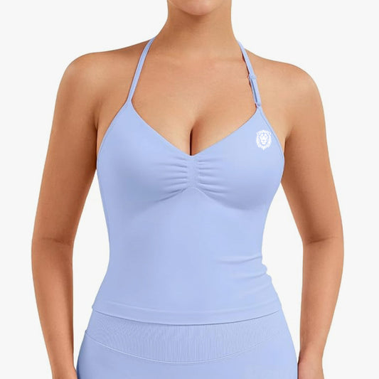 Blue Sand HALO VELIA TANK