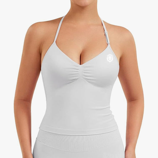 White Sand HALO VELIA TANK