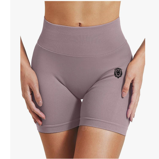 ThistleClay STEALTH Contour Shorts