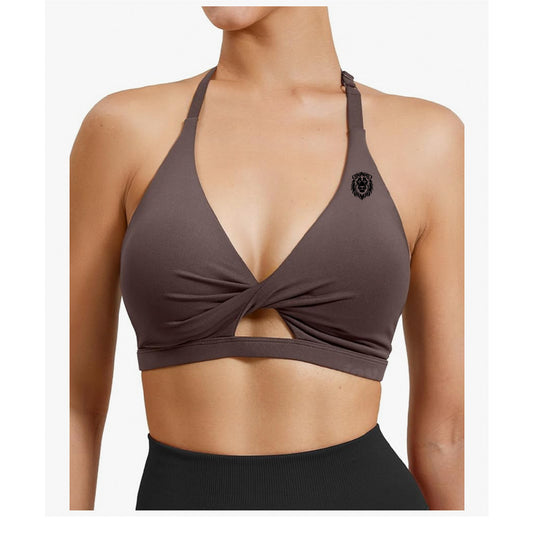 Choco STEALTH UNBOUND Sports Bra