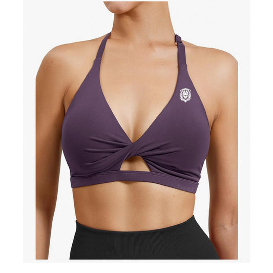 Eclipse HALO UNBOUND Sports Bra