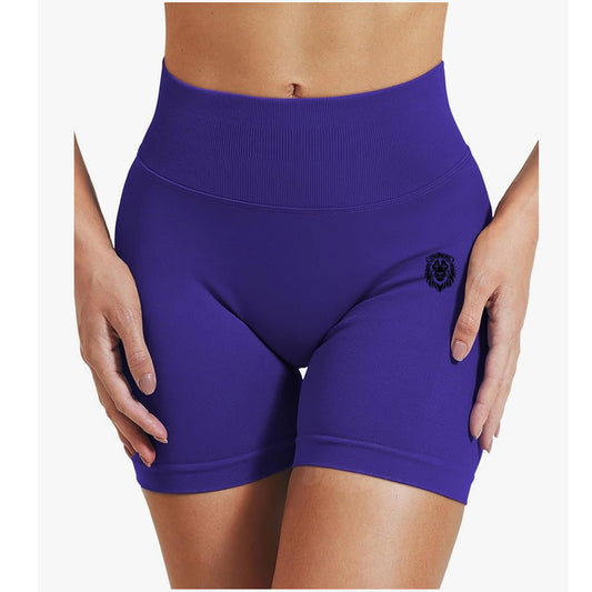 Viora STEALTH Contour Shorts