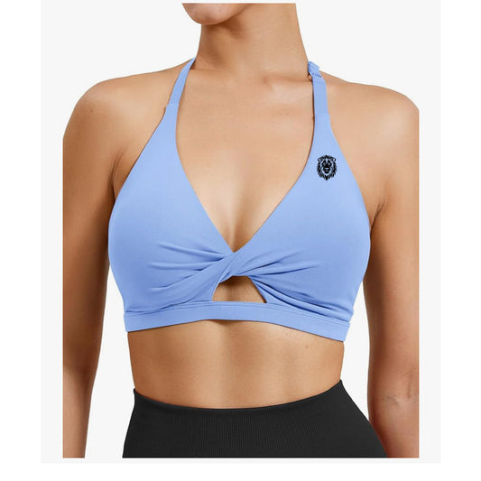 Blue Light STEALTH UNBOUND Sports Bra